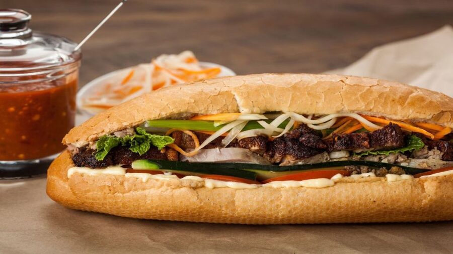 Half-Day Hanoi Foodie Tour by Motorbike - Safety, comfort, and what to pack