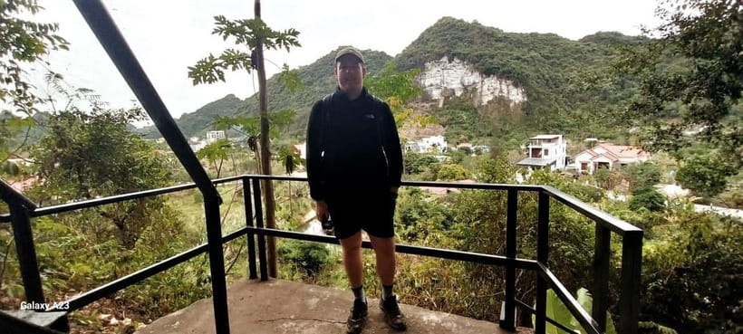 Half Day Hiking to Cat Ba National Park with a Guide - Why the guide makes a difference