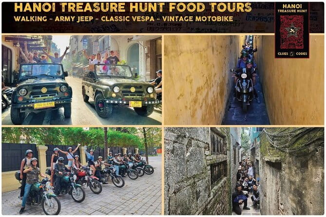 Half-Day Mindfulness Meditation Retreat in Hanoi - What the $60 price means