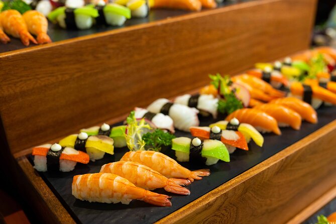 Halong Bay Luxury Dinner Cruise - Ambassador - Practical planning for the evening