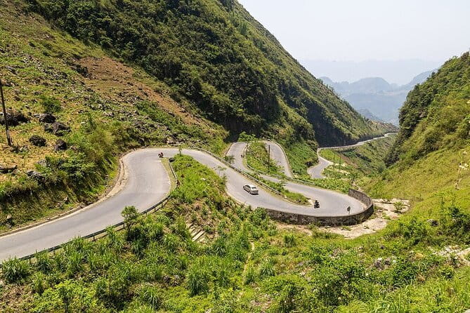 Hanoi City Half-day Jeep Tour: Hanoi Food, Culture, Sight and Fun - Choosing Morning, Afternoon, or Night