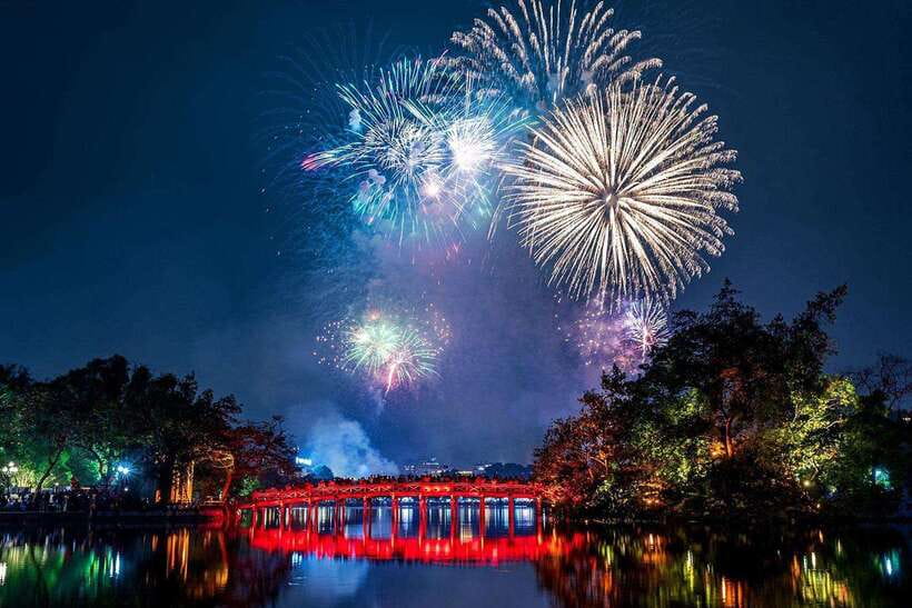 Hanoi City Half Day - The City Contains Cultural Beauty - Key points to know before booking