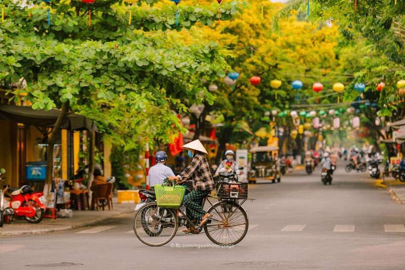 Hanoi City Half Day - The City Contains Cultural Beauty - Ba Dinh Square and the Ho Chi Minh complex