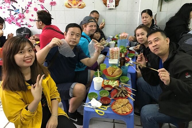 Hanoi City Tour Full Day ALL IN ONE - ALL INCLUDED - The Vietnam Museum of Ethnology in 45 minutes