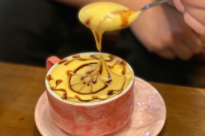Hanoi Coffee Workshop: Master 6 Signature Vietnamese Coffee - Six coffees, six different lessons