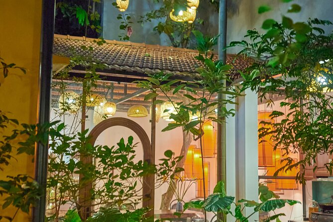 Hanoi Cooking Class: Culture, Local Market & Meaning CSR Impact - Who will get the most from this class