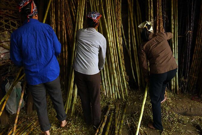 Hanoi Explorer Photo Tour - Learn from guides who photograph Hanoi for a living