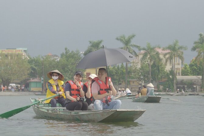 Hanoi Full Day A Private Tour With Mix of History and Activities - Vietnam Museum of Ethnology: A Wider View of the Country