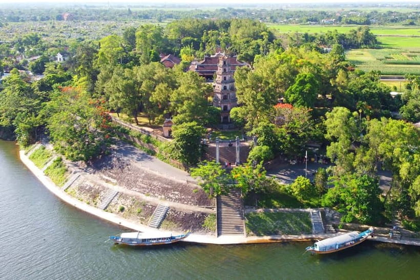 Hanoi: Full-day or Half-day Hanoi City Tour - Who should choose this Hanoi tour?