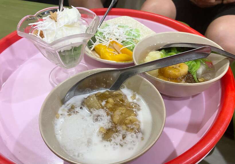 Hanoi: Guided Street Food Tour with Train Street Experience - Who will enjoy this tour most?