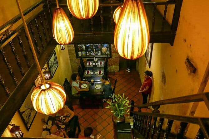 Hanoi in a day from Halong city - Ho Chi Minh’s memorial district