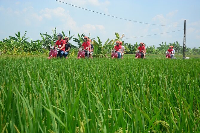 Hanoi Jeep Food Tour Led By Women - Is $69 a fair price?