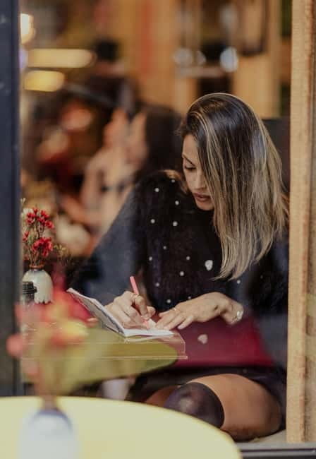 Hanoi Private Photoshoot – Iconic Spots & Hidden Gems - Temple of Literature for a more formal setting