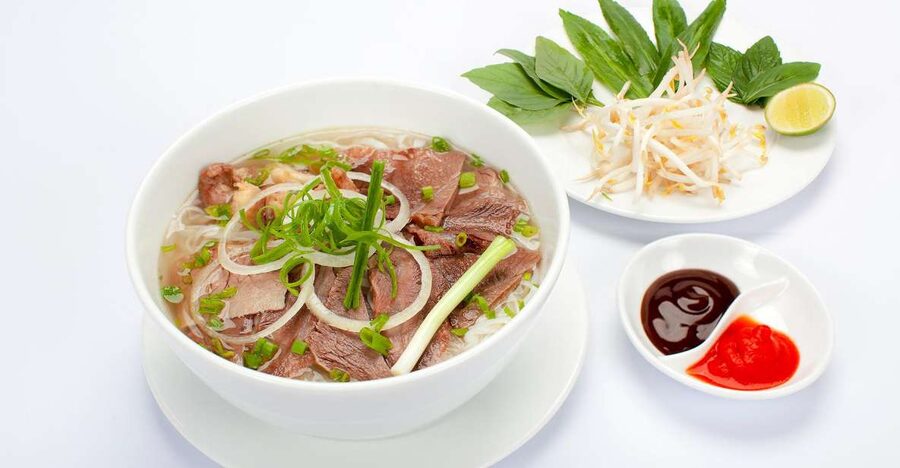 Hanoi: Small-Group Street Food Walking Tour - Why this food walk works so well on a first evening