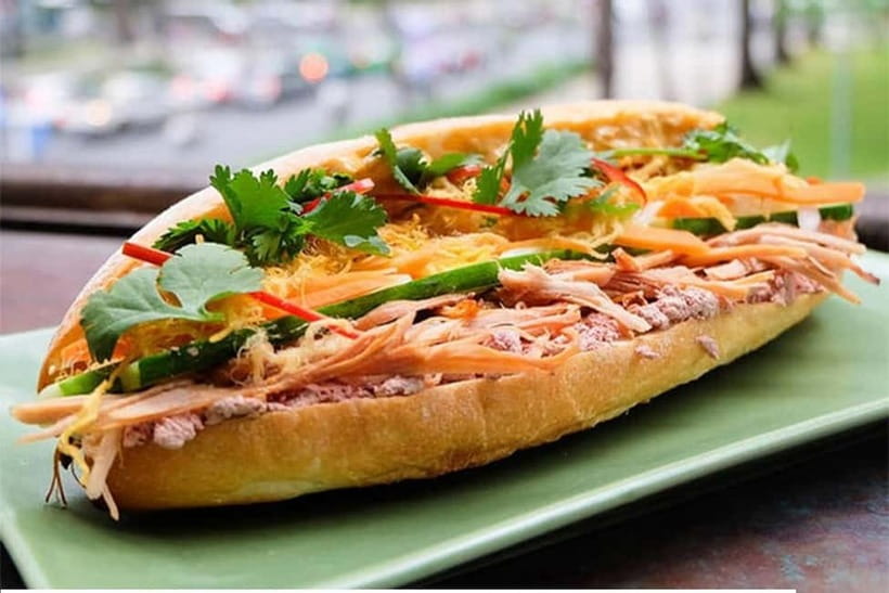Hanoi: Street Food Tour with Train Street & Hidden Alleyways - Is $20 good value?