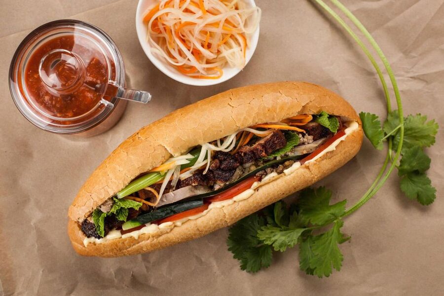 Hanoi: Walking Street Food Tour & Train Street w/Local Guide - Dietary needs, comfort, and pace