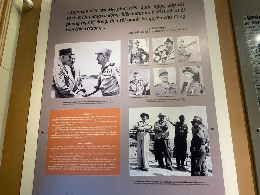 Hanoi: War Site Museums Tour - Should you book the Hanoi War Site Museums Tour?