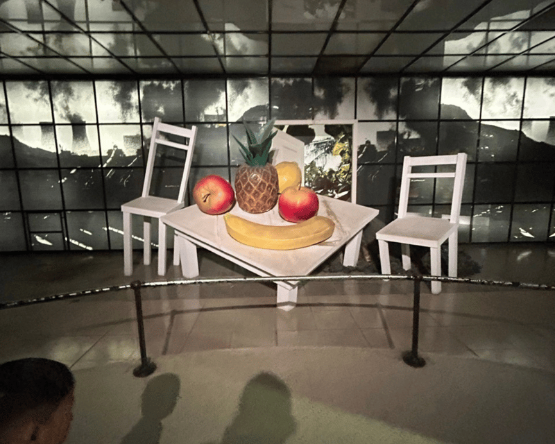 Hanoi: War Site Museums Tour - Choosing between the shorter and longer options