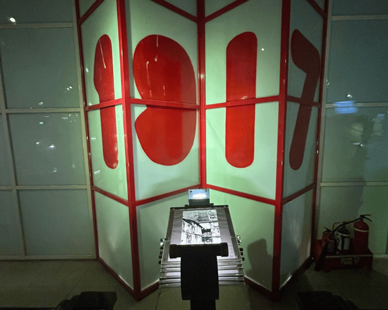Hanoi: War Site Museums Tour - Who will enjoy this tour most?