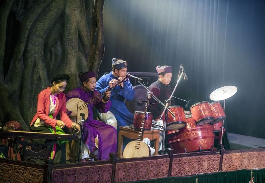Hanoi: Water Puppet Show Tickets - Why Hanoi’s Water Puppet Show Is Worth Your Evening