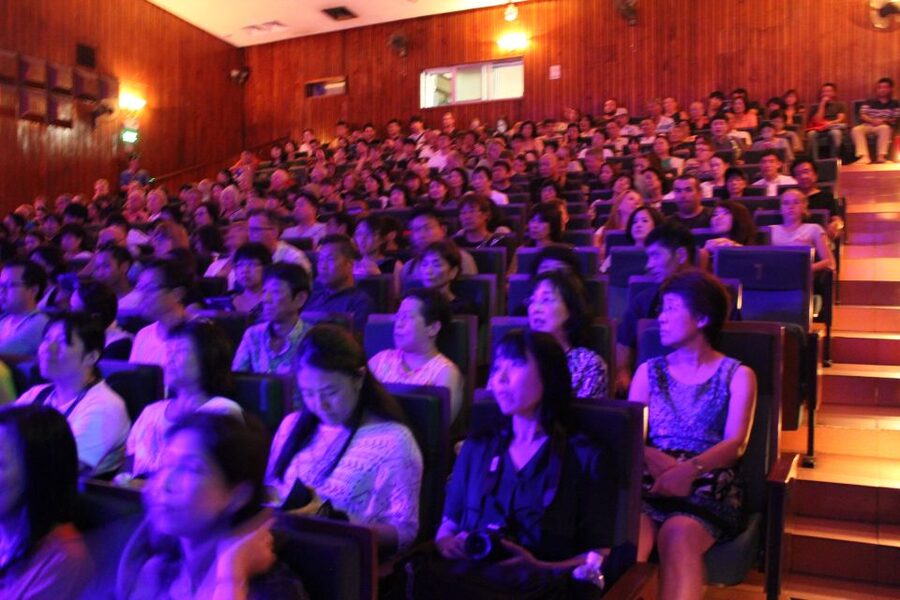 Hanoi: Water Puppet Show Tickets - Final Verdict: Book It If You Want a Short Cultural Highlight