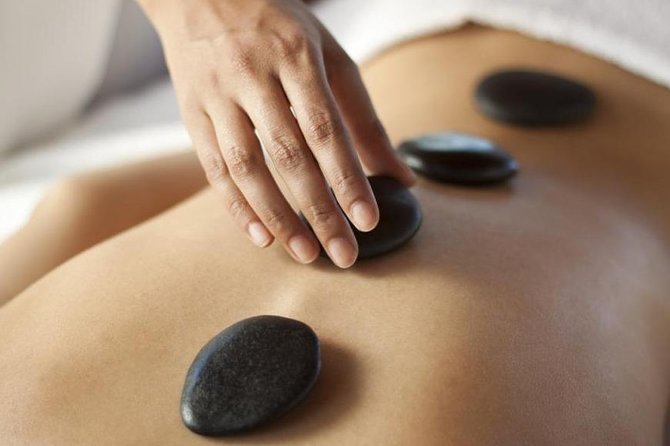 Herbal Aroma Journey (Gentle | Aromatic Flow) - Why the $25 price can make sense