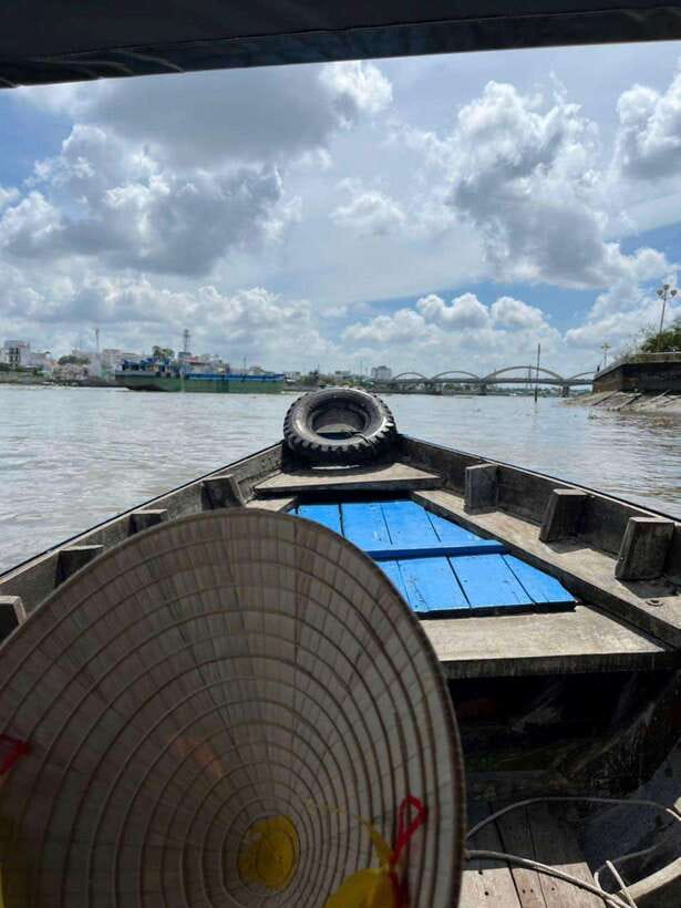 Ho Chi Minh: 1-Day Mekong Delta Tour-Floating Market & Islet - What the long drive means for value