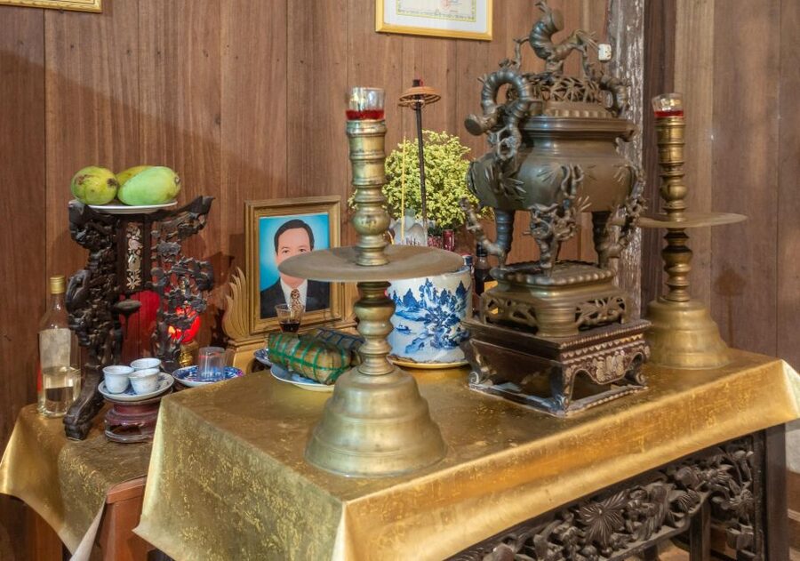 Ho Chi Minh City: Mekong River Delta Day Trip with Boat Trip - Who Should Book This Mekong Day Trip?