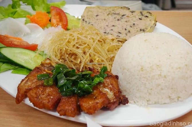 Ho Chi Minh Street Food Tour By Motorbike (Unique & Authentic) - Who will enjoy this most