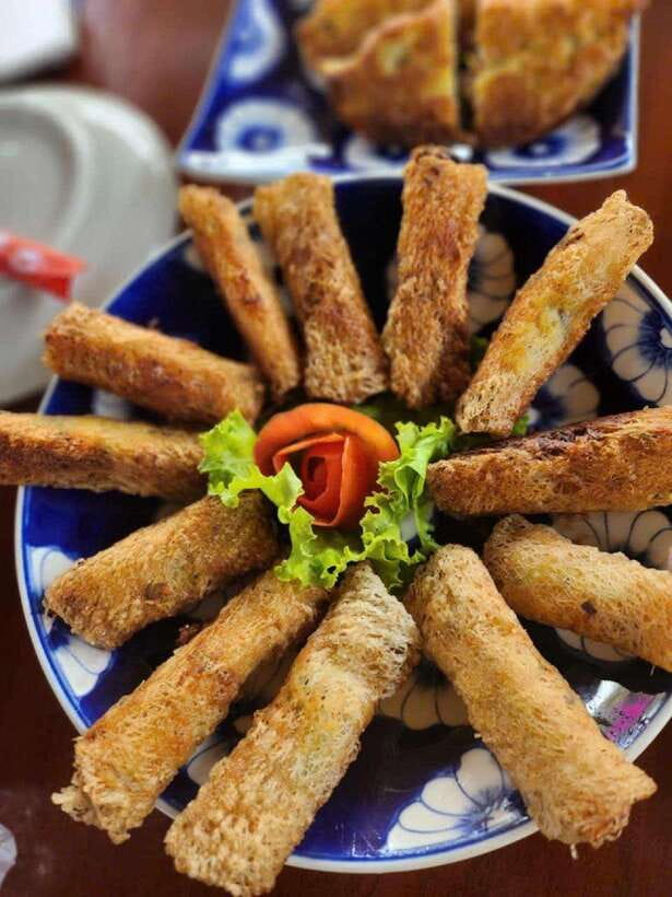 Hoi An: Basket Boat Ride, Cooking Class by Hangcoconut - Price and value at $19
