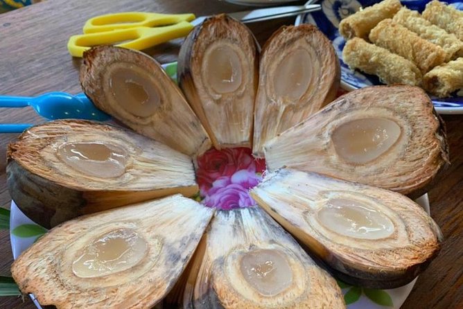 Hoi An City and Basket Boat Tour from Da Nang City - My practical verdict