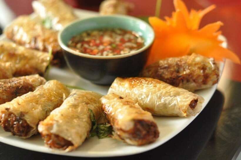 Hoi An: Cooking Class + basket boat (free transfer in Hoian) - Should you book it?