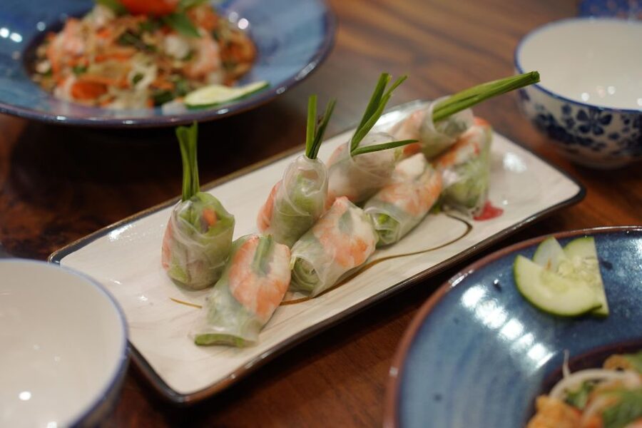 Hoi An/Da Nang: Vietnamese Cooking Class with Transportation - Hotel pickup is useful, with a few costly exceptions