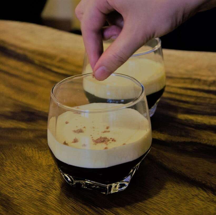Hoi An: Hands-on Vietnamese Coffee Making Class with Long - Key points at a glance