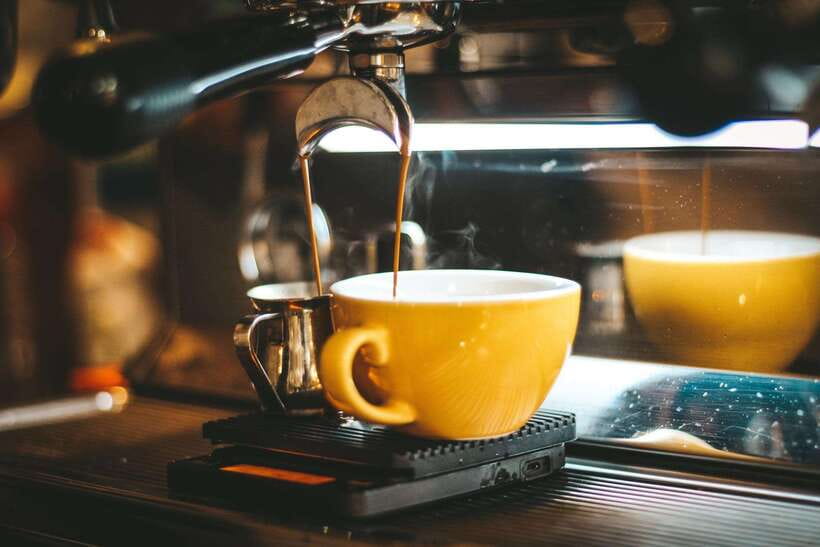Hoi An: Hands-on Vietnamese Coffee Making Class with Long - Who will enjoy this class most