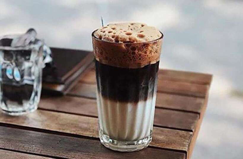Hoi An: Hands-on Vietnamese Coffee Making Class with Long - Is $15 a fair price?