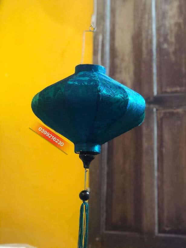 Hoi An: Lantern and Coffee Making Class - Practical details before you go