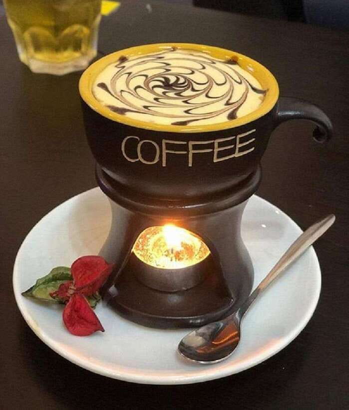 Hoi An: Lantern and Coffee Making Class - Should you book the Hoi An coffee and lantern class?