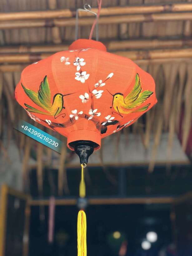Hoi An: Lantern and Coffee Making Class - What the coffee lesson really adds