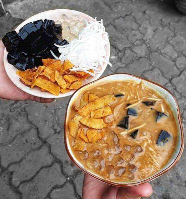 Hoi An: Vietnamese Coffee Culture and Coffee Making Class - What the atmosphere and group size are like