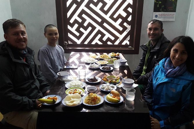 Hue City Day Tour with Dragon Boat from Hue or Danang, Hoi An - Why this Hue day trip works