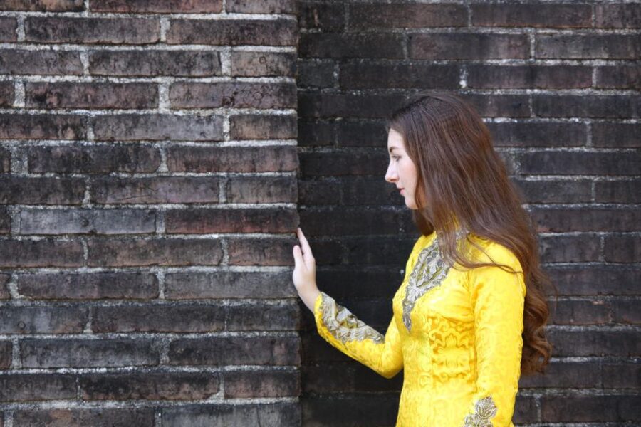 Hue Imperial Citadel, Tombs, Perfume River Boat Tour & Van - Two hours inside the Nguyen imperial Citadel