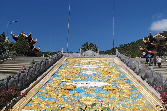 Land 4: Sightseeing to the South of Phu Quoc - What the $67 price really buys