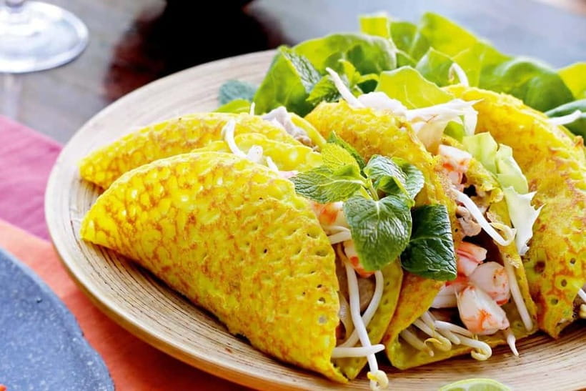 Market Tour, Basket Boat Ride & Cooking Class by Hangcoconut - Is $11 good value?