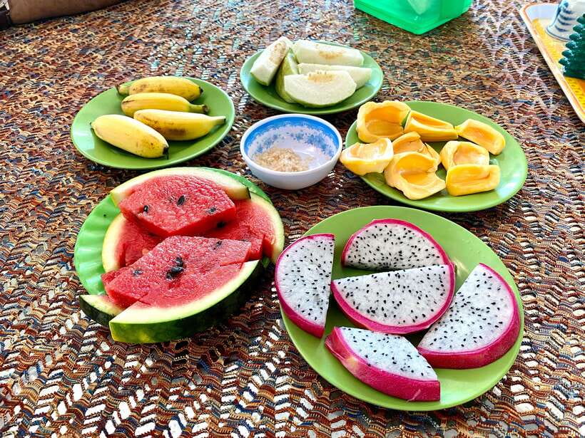 Mekong Delta 2 Days: Floating Markets & Cultural Exploration - Should you book it?