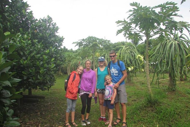 Mekong Delta and Cai Rang Floating Market 5-Hours Tour - The guides make the difference
