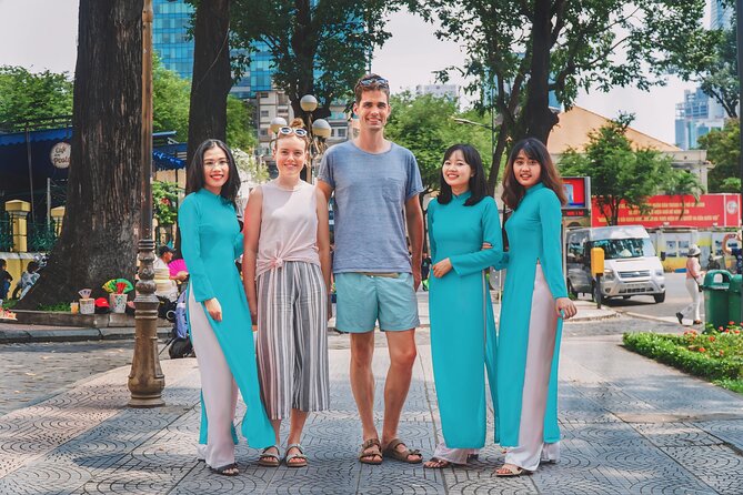 Michelin-rated Food Tour With Female Riders: A Culinary Adventure - The food route: Michelin recognition with local flavor