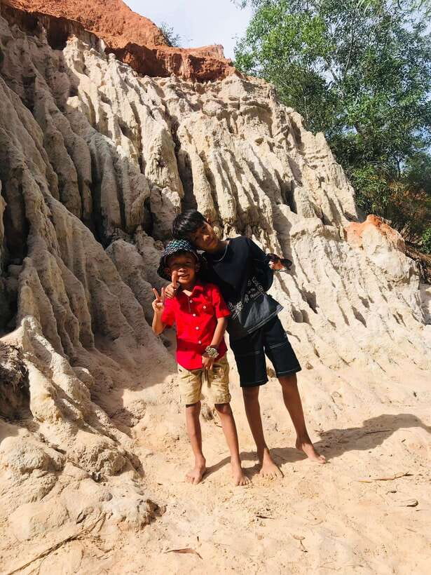 Mui Ne: Sunrise or Sunset Jeep Tour & Quad Bike With Driver - Should you book this Mui Ne jeep and ATV tour?