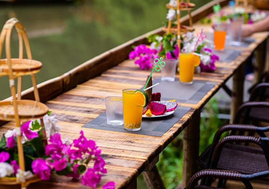 Ninh Binh cooking class at Buffalo Cave - Who will enjoy this experience most
