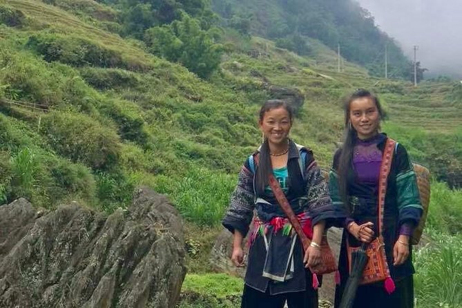 Number one top rated ethical cultural trekking and homestay by ETHOS - Price, inclusions, and overall value